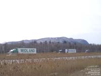 Midland